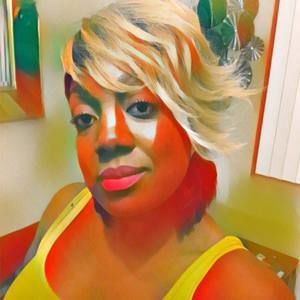 Meet your Posher, Mignon